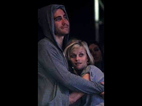 Reese Witherspoon & Jake Gyllenhaal | Rendition 2007 Movie Full HD