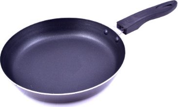 Tosaa Non-Stick Taper Pan, 21cm