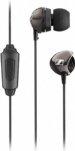 Sennheiser CX275 s Universal Mobile Headset (Black)