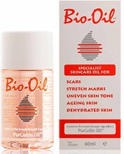 Bio-Oil, 60ml