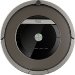 iRobot Roomba 871 - Robot aspirador, tecnología Aeroforce