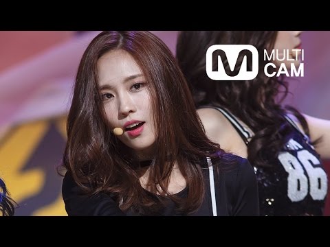 [엠넷멀티캠] miss A LOVE SONG 페이 직캠 Fei Fancam @Mnet MCOUNTDOWN Rehearsal_150402