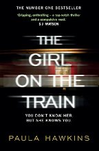 The Girl on the Train