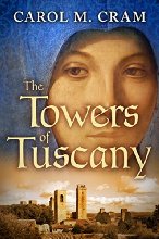 The Towers of Tuscany