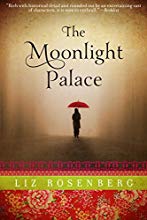 The Moonlight Palace