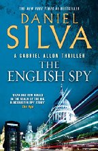 The English Spy