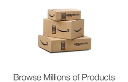 Shop Amazon.com for Millions of Products Shipping to Australia