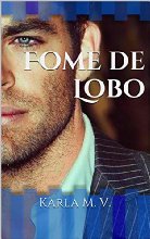 Fome de Lobo