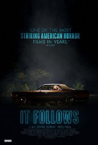 It Follows