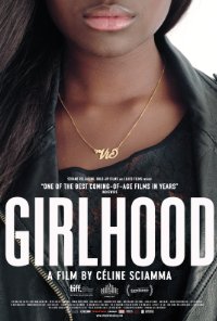 Girlhood