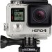 GoPro HERO4 BLACK 4K Action Camera