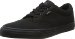 Vans M Winston, Baskets mode homme