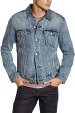 Levi's The Trucker - Veste en jean - Manches longues - Homme