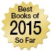 Best Books of the Year So Far