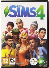 Los Sims 4