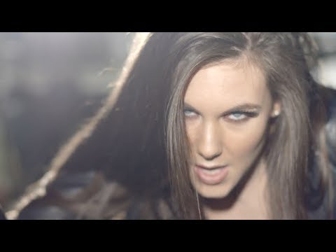 Amaranthe - The Nexus