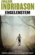 Engelenstem