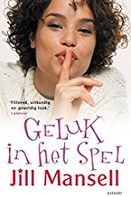 Geluk in het spel