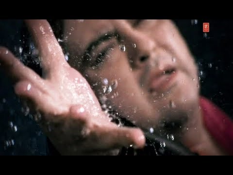 Teri Yaad (Official Video Song) - Kisi Din | Adnan Sami Khan