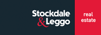 Stockdale &#38; Leggo Wangaratta logo