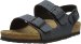 Birkenstock Milano, Sandales mixte adulte