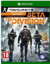 The Division