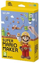 Super Mario Maker