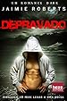 Depravado (Deviant Livro 1)