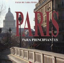 Paris para principiantes