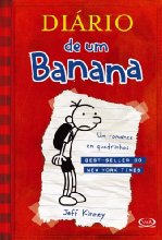 Diário de um Banana