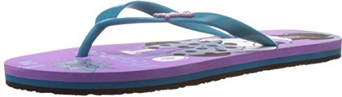 Disney Women's Flip-Flops and House Slippers