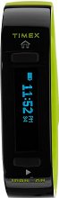 Timex Ironman Move X20 Activity Tracker - TW5K85600F6 (Lime - Large)