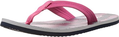 Reebok Women's Reebok Camo Flip Lp Slippers