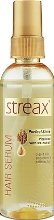 Streax Hair Serum, 100ml