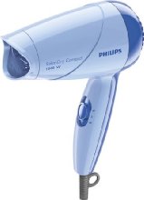 Philips HP8100 Hair Dryer