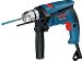 Bosch Professional 0601217100 GSB 13 RE Trapano Battente