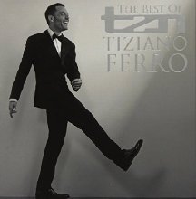 Tzn The Best of (4 CD Deluxe Edition)