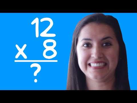 Adults Take A 3rd Grade Math Test