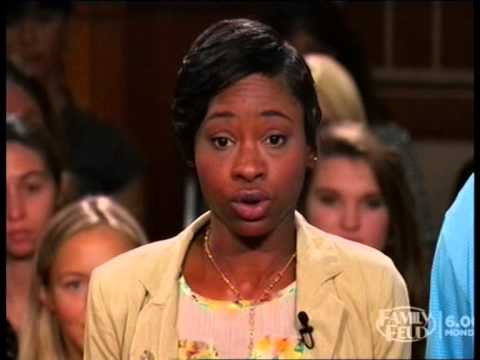 Judge Judy highlights 7 (2013 episodes)