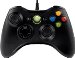 Microsoft Xbox 360 Controller for Windows