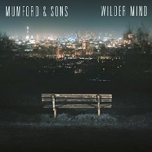 Wilder Mind (Deluxe)