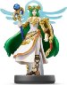 Palutena amiibo (Amazon Exclusive) - Wii U Super Smash Bros. Series Edition