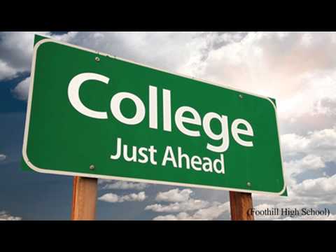 The Importance of Pursuing a Higher Education