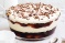 Tiramisu trifle