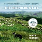 The Shepherd's Life: Modern Dispatches from an Ancient Landscape (






UNABRIDGED) by James Rebanks Narrated by Bryan Dicks