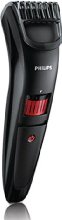 Philips QT4005/15 Beard and Stubble Trimmer (M-Power Play)