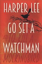 Go Set a Watchman