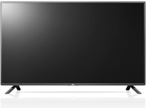 LG 55LF6100.AWM - Televisión LED 55" (Full HD Smart TV)