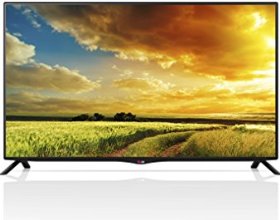 LG 40UB8000 - Televisión  40" (Ultra HD Smart TV 3840 x 2160 Pixeles)