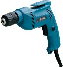 Makita 6408 Taladro Eléctrico